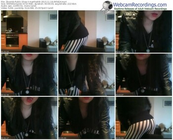 zbiornik-martha90t-webcam-show-11_18_2015-09_58_24