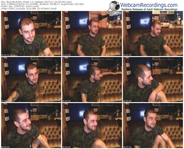 zbiornik-ci_najlepsi-webcam-show-11_19_2015-03_33_42