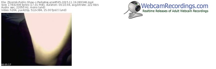 zbiornik-parkanaluzie8595-webcam-show-11_19_2015-08_33_48