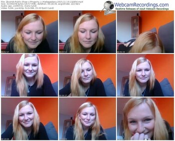 zbiornik-pingwiny_z_madagaskaru-webcam-show-11_19_2015-13_28_54