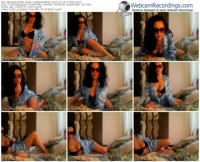 zbiornik-barbieandken-webcam-show-11_19_2015-11_03_51