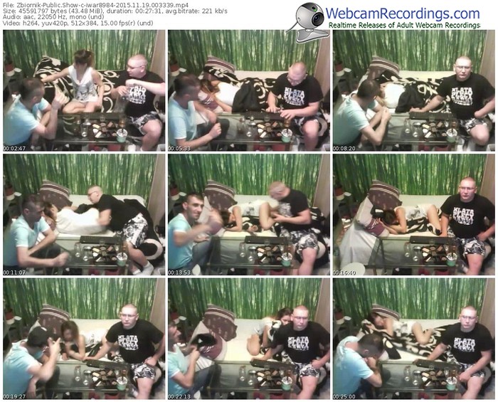 zbiornik-iwar8984-webcam-show-11_19_2015-00_33_39