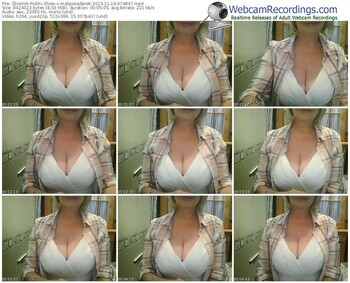 zbiornik-malgosiadarek-webcam-show-11_19_2015-07_48_47