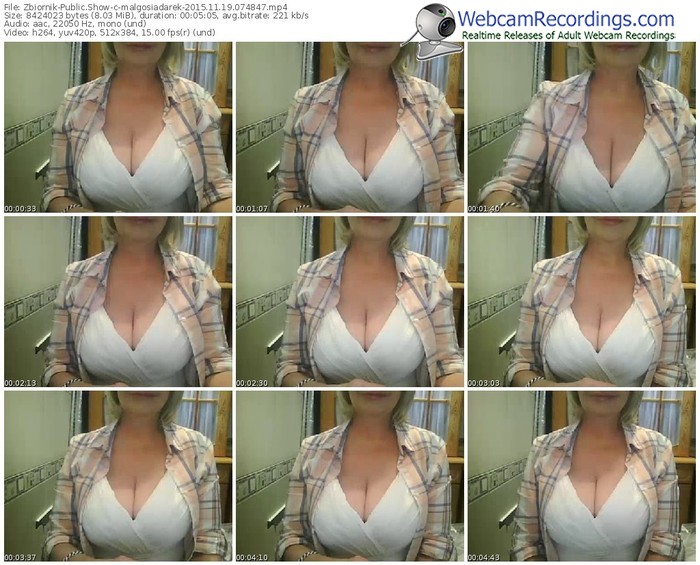 zbiornik-malgosiadarek-webcam-show-11_19_2015-07_48_47