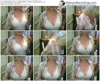zbiornik-malgosiadarek-webcam-show-11_19_2015-08_58_49