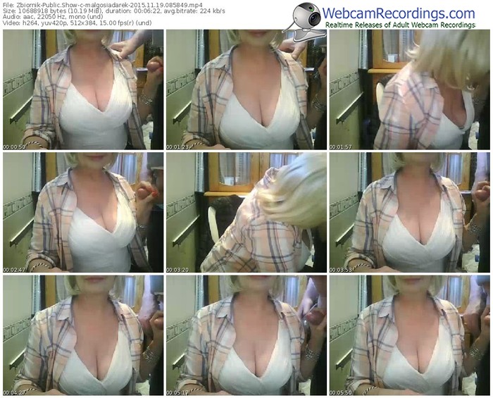 zbiornik-malgosiadarek-webcam-show-11_19_2015-08_58_49