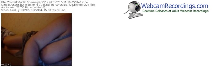 zbiornik-para30slaskbi-webcam-show-11_19_2015-05_08_45
