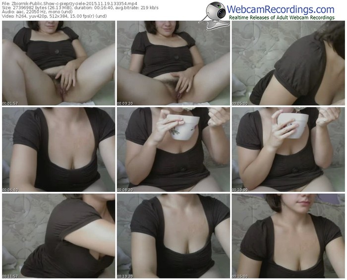zbiornik-pieprzyciele-webcam-show-11_19_2015-13_33_54