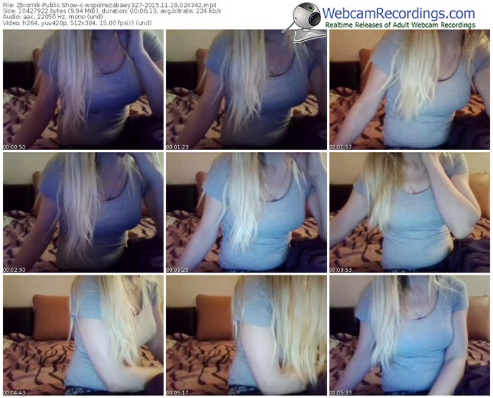 zbiornik-wspolnezabawy327-webcam-show-11_19_2015-02_43_42