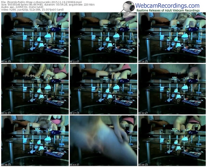 zbiornik-zboczucszki-webcam-show-11_19_2015-23_09_04