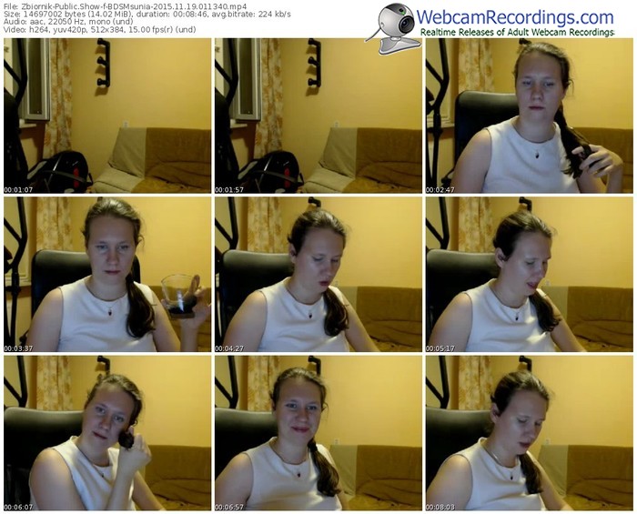 zbiornik-bdsmsunia-webcam-show-11_19_2015-01_13_40