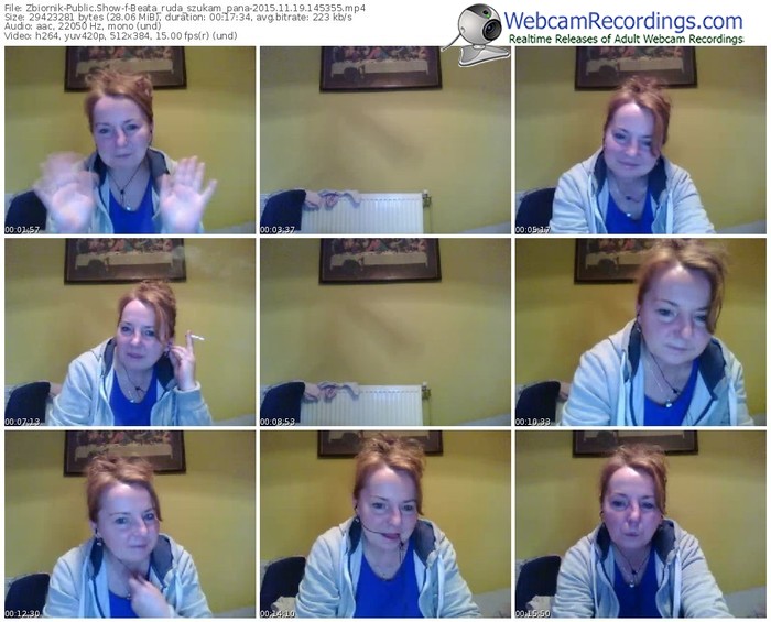 zbiornik-beata_ruda_szukam_pana-webcam-show-11_19_2015-14_53_55