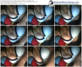 zbiornik-niemyslzaduzo-webcam-show-11_19_2015-01_58_41