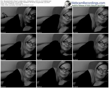 zbiornik-_niebywale__niebanalna_-webcam-show-11_19_2015-00_48_39