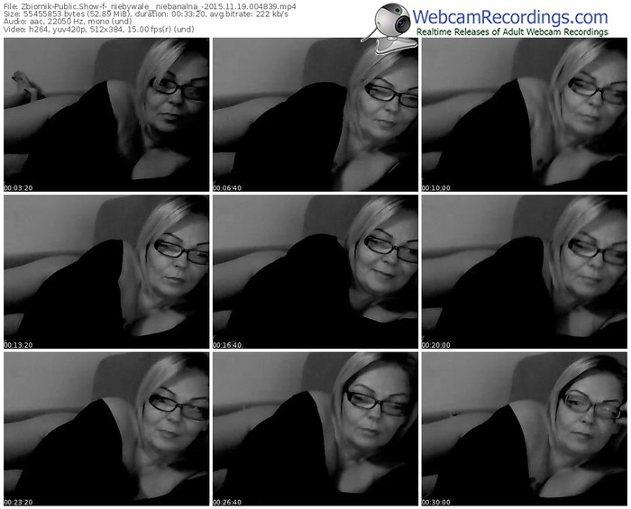 zbiornik-_niebywale__niebanalna_-webcam-show-11_19_2015-00_48_39