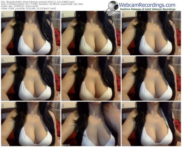 zbiornik-bisnes_woman-webcam-show-11_19_2015-14_38_55