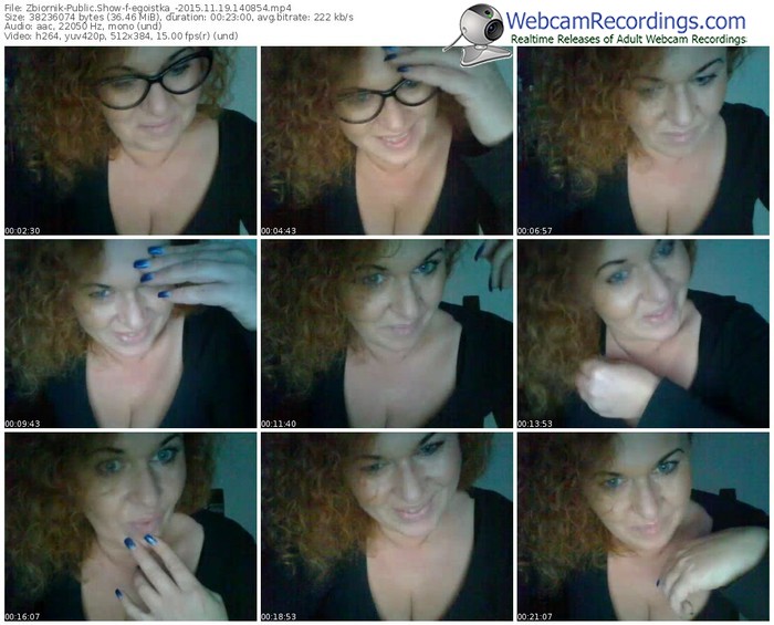 zbiornik-egoistka_-webcam-show-11_19_2015-14_08_54