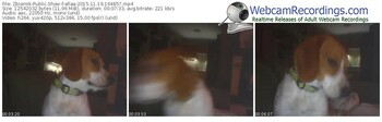 zbiornik-ellaa-webcam-show-11_19_2015-16_48_57