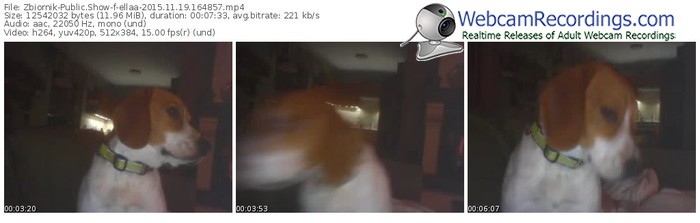 zbiornik-ellaa-webcam-show-11_19_2015-16_48_57