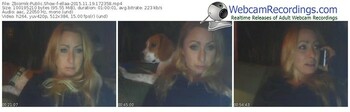 zbiornik-ellaa-webcam-show-11_19_2015-17_23_58