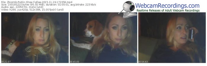 zbiornik-ellaa-webcam-show-11_19_2015-17_23_58