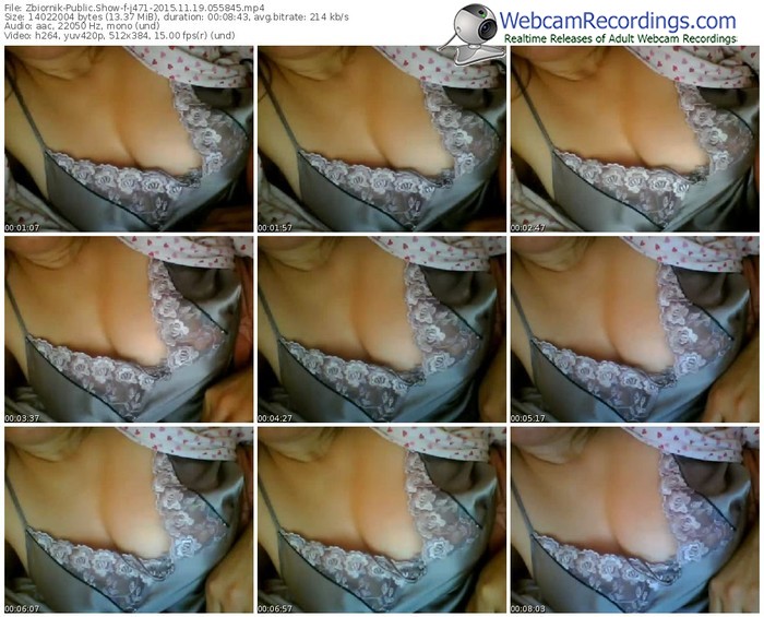 zbiornik-j471-webcam-show-11_19_2015-05_58_45