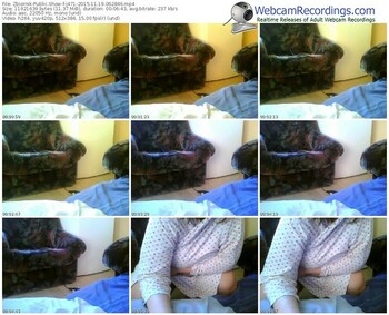 zbiornik-j471-webcam-show-11_19_2015-06_28_46