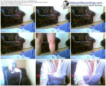 zbiornik-j471-webcam-show-11_19_2015-06_43_46