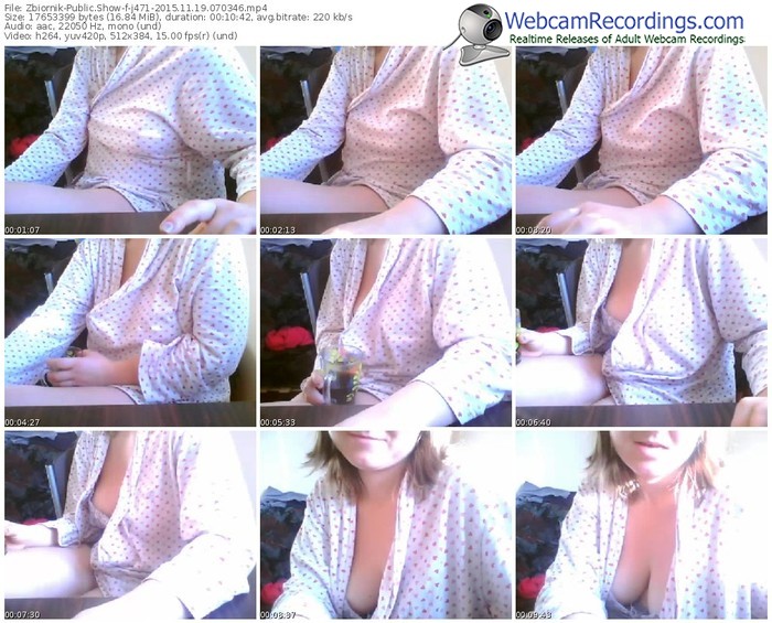 zbiornik-j471-webcam-show-11_19_2015-07_03_46