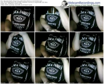 zbiornik-nie_obliczalna-webcam-show-11_19_2015-04_28_44