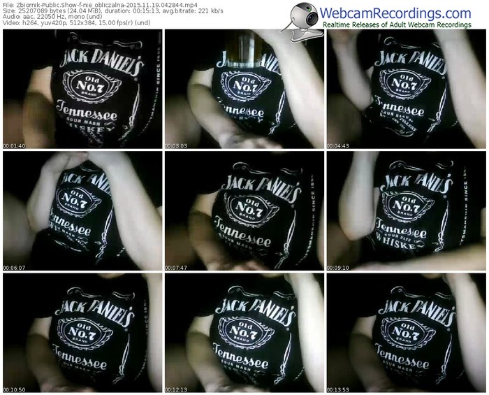 zbiornik-nie_obliczalna-webcam-show-11_19_2015-04_28_44