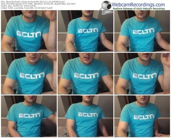 zbiornik-konar85-webcam-show-11_19_2015-03_58_43