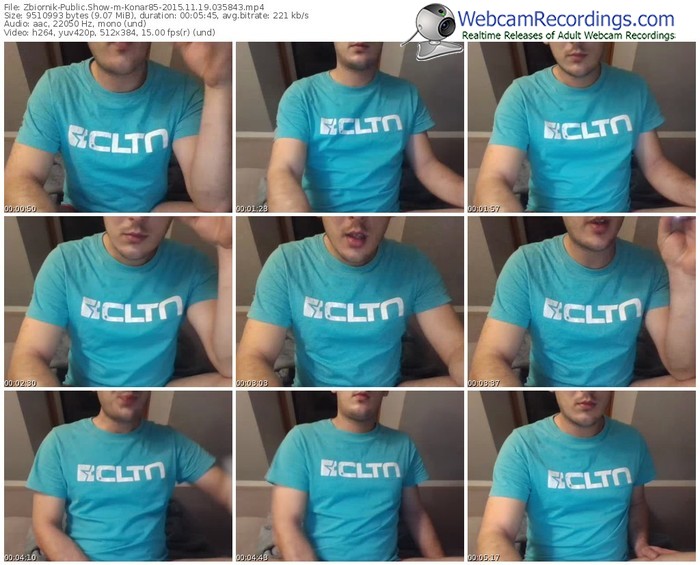 zbiornik-konar85-webcam-show-11_19_2015-03_58_43