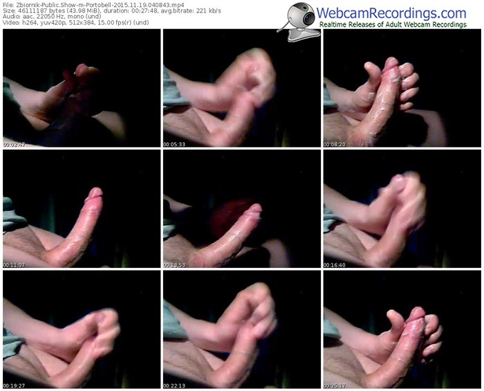 zbiornik-portobell-webcam-show-11_19_2015-04_08_43