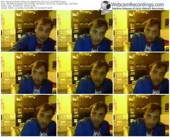 zbiornik-sebek019-webcam-show-11_19_2015-04_58_44