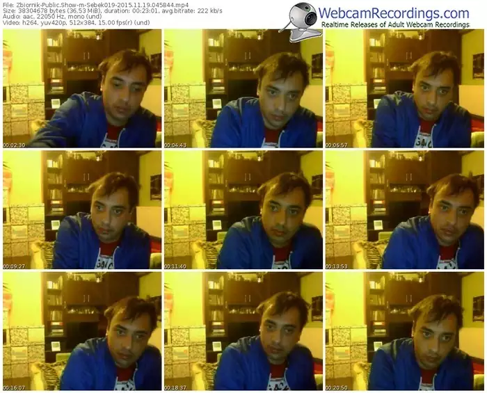 zbiornik-sebek019-webcam-show-11_19_2015-04_58_44