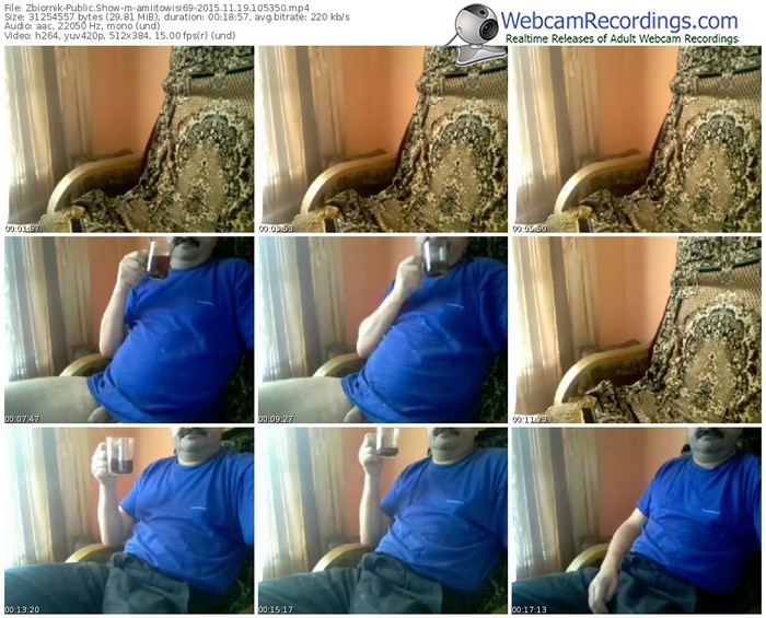 zbiornik-amiitowisi69-webcam-show-11_19_2015-10_53_50