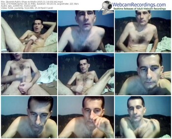 zbiornik-kkollo-webcam-show-11_19_2015-03_13_42