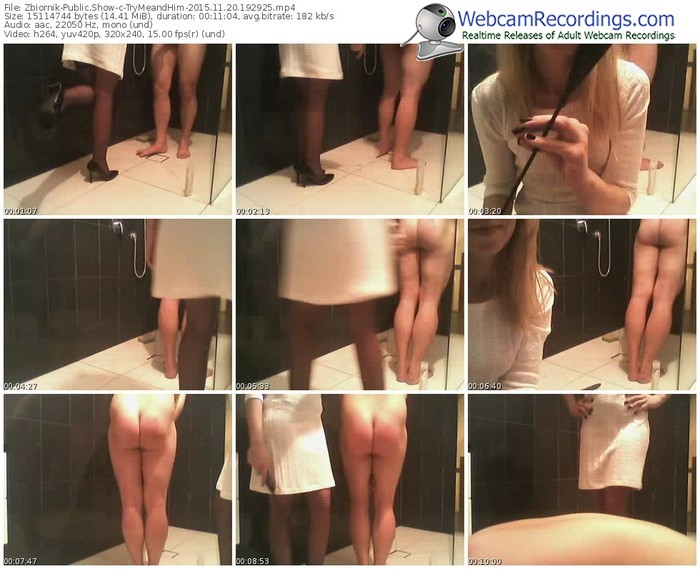 zbiornik-trymeandhim-webcam-show-11_20_2015-19_29_25