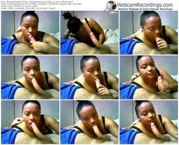 zbiornik-blacksimona1-webcam-show-11_20_2015-11_09_16