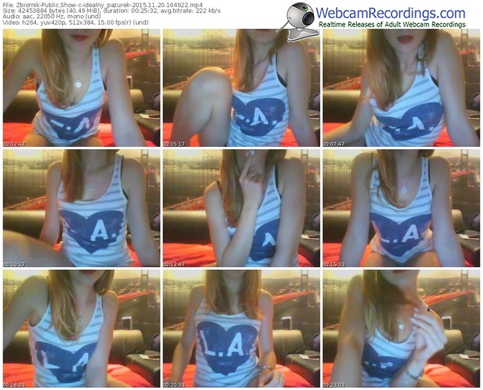 zbiornik-idealny_pazurek-webcam-show-11_20_2015-16_49_22