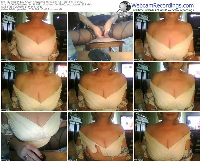 zbiornik-malgosiadarek-webcam-show-11_20_2015-11_29_17