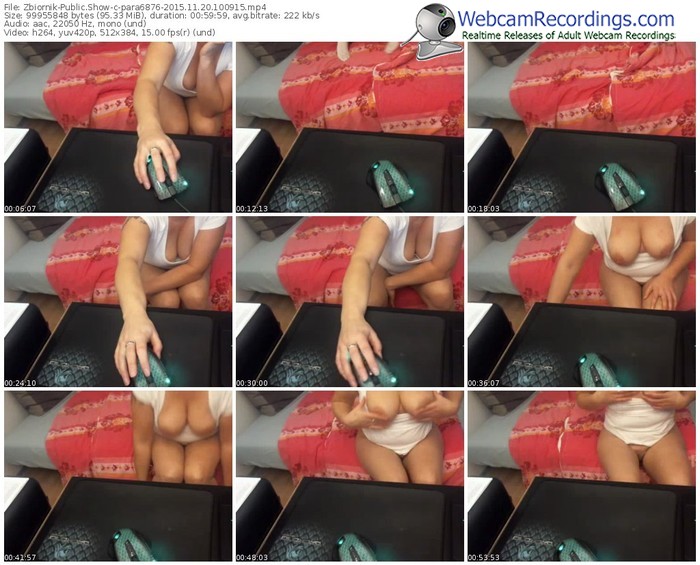 zbiornik-para6876-webcam-show-11_20_2015-10_09_15
