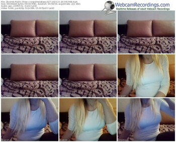 zbiornik-wspolnezabawy327-webcam-show-11_20_2015-04_19_08