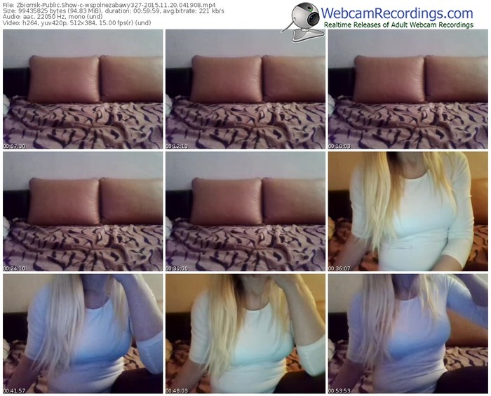 zbiornik-wspolnezabawy327-webcam-show-11_20_2015-04_19_08