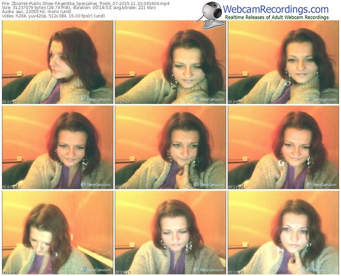 zbiornik-agentka_specjalnej_troski_07-webcam-show-11_20_2015-04_34_09