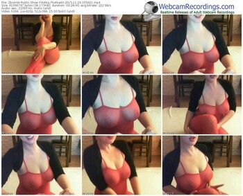 zbiornik-kotka_psotka40-webcam-show-11_20_2015-15_59_21