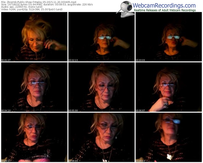 zbiornik-majka_05-webcam-show-11_20_2015-00_34_05