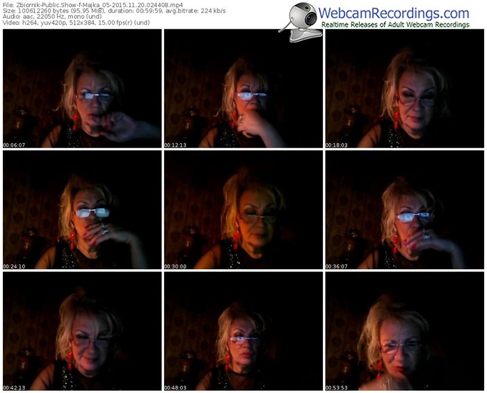 zbiornik-majka_05-webcam-show-11_20_2015-02_44_08