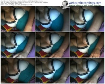 zbiornik-niemyslzaduzo-webcam-show-11_20_2015-02_19_07